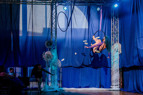 Kiki Cabaret53657