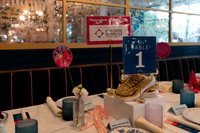 Girls on the Run Utah Sneaker Soiree Fundraiser Salt Lake City9007