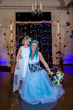 George and Jana's wedding at Monaco Hotel and Pierpont Place-1099