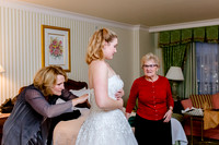 Keith and Leah Wedding 12-18-16-6217