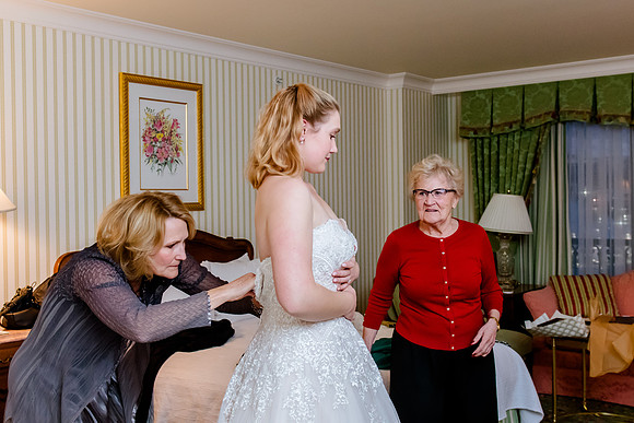 Keith and Leah Wedding 12-18-16-6217