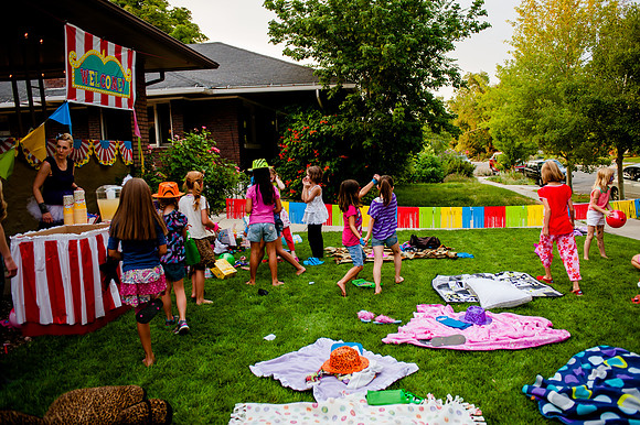 Sidney's Madagascar Bday-6699