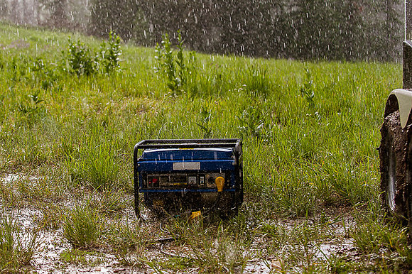 4th of July camping-2427