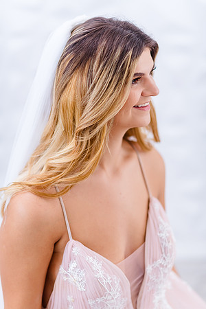 Lyndee Bridals14544