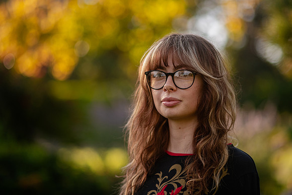 Kelly Lopez Family Portraits at International Peace Gardens in Salt Lake City, Utah3382