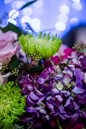 Smyer Image- Zarmott- Homestead wedding-54