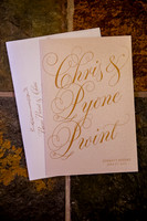 Smyer Image- Zarmott- Homestead wedding-2