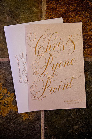 Smyer Image- Zarmott- Homestead wedding-2