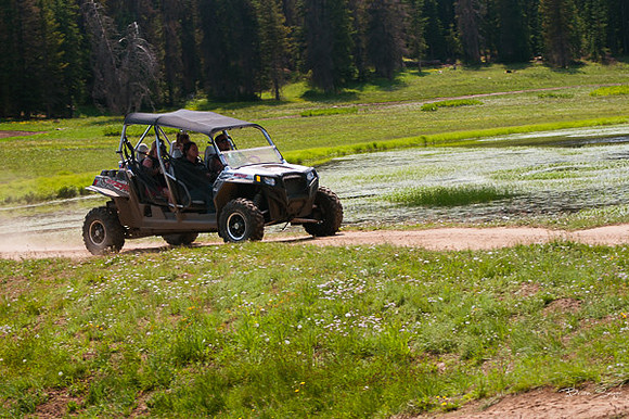 4th of July camping-9447