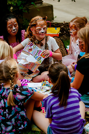 Sidney's Madagascar Bday-2906
