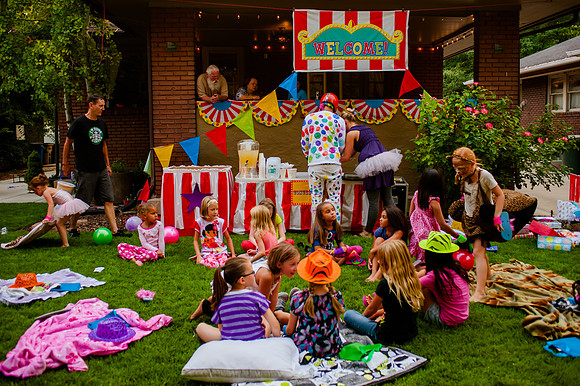 Sidney's Madagascar Bday-6708