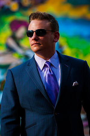Kirk Headshots-5483