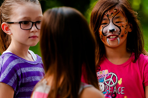 Sidney's Madagascar Bday-2700