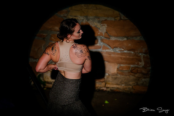 Birdlesque56052