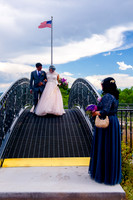 Smyer Image- Zarmott- Homestead wedding-20