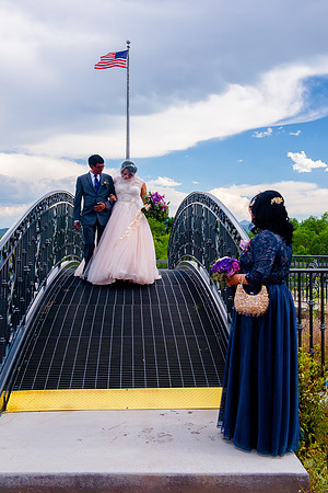 Smyer Image- Zarmott- Homestead wedding-20