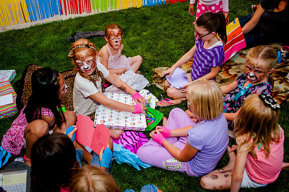 Sidney's Madagascar Bday-6893
