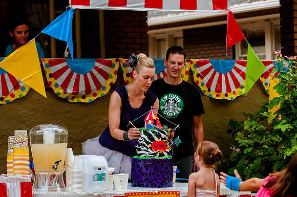 Sidney's Madagascar Bday-2742