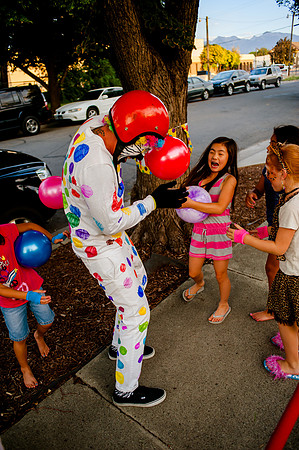 Sidney's Madagascar Bday-6785-2