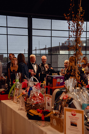 Girls on the Run Utah Sneaker Soiree Fundraiser Salt Lake City9286