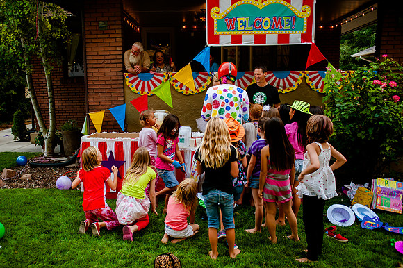 Sidney's Madagascar Bday-6732