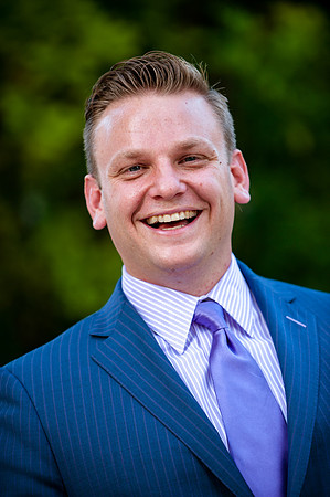 Kirk Headshots-5467