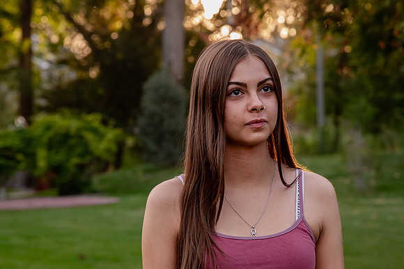 Kelly Lopez Family Portraits at International Peace Gardens in Salt Lake City, Utah224