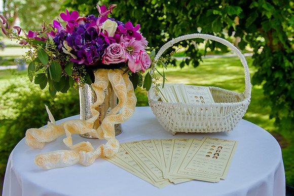 Smyer Image- Zarmott- Homestead wedding-16