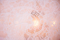 Smyer Image- Zarmott- Homestead wedding-14
