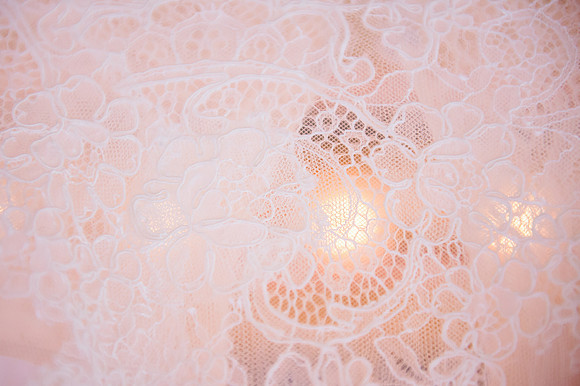 Smyer Image- Zarmott- Homestead wedding-14