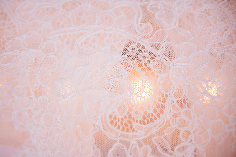 Smyer Image- Zarmott- Homestead wedding-14