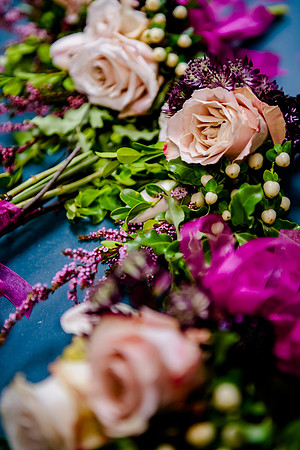 Nick and Char Wedding Day7638