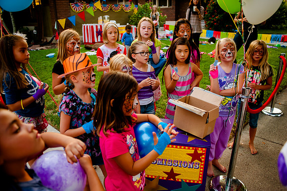 Sidney's Madagascar Bday-6840