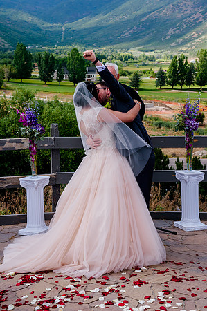 Smyer Image- Zarmott- Homestead wedding-26