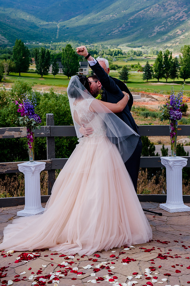 Smyer Image- Zarmott- Homestead wedding-26