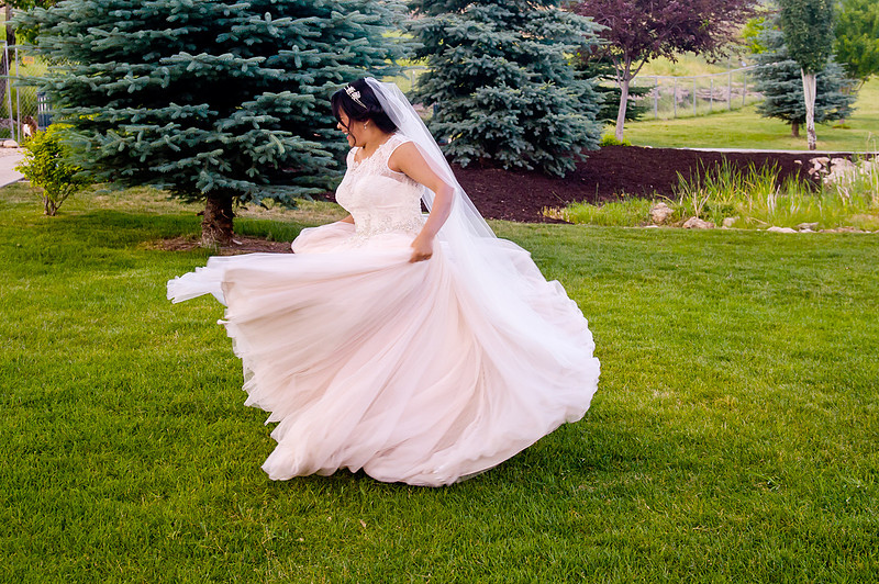 Smyer Image- Zarmott- Homestead wedding-39