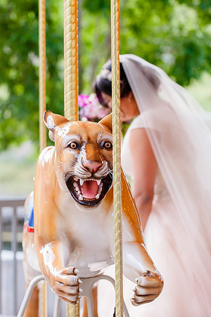 Smyer Image- Zarmott- Homestead wedding-45