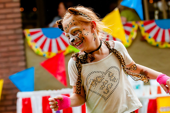 Sidney's Madagascar Bday-2693