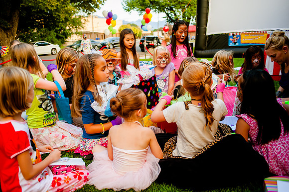 Sidney's Madagascar Bday-6864