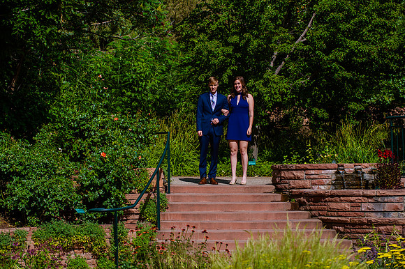 Matt and Erin Wedding Day 12948