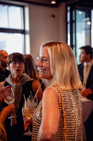 Girls on the Run Utah Sneaker Soiree Fundraiser Salt Lake City9341