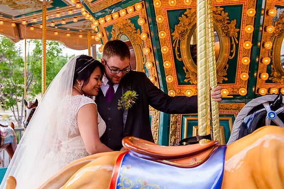 Smyer Image- Zarmott- Homestead wedding-42