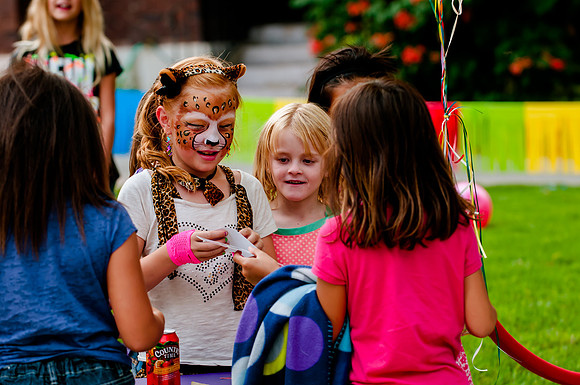 Sidney's Madagascar Bday-2597