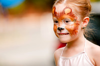 Sidney's Madagascar Bday-2559