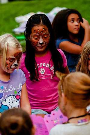 Sidney's Madagascar Bday-2897