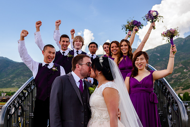 Smyer Image- Zarmott- Homestead wedding-30