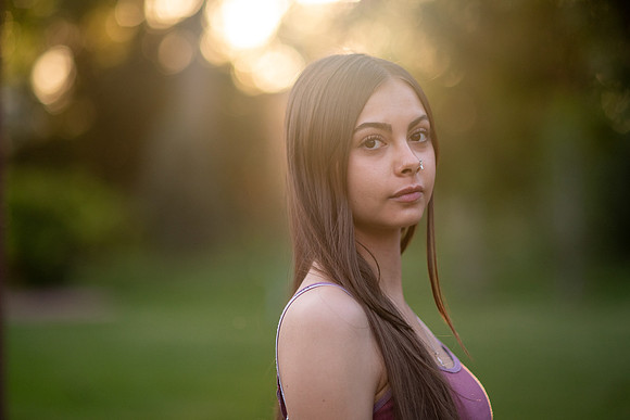 Kelly Lopez Family Portraits at International Peace Gardens in Salt Lake City, Utah3434