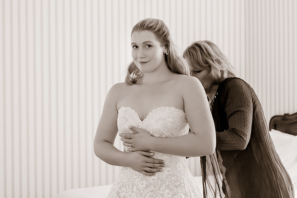 Keith and Leah Wedding 12-18-16-6219