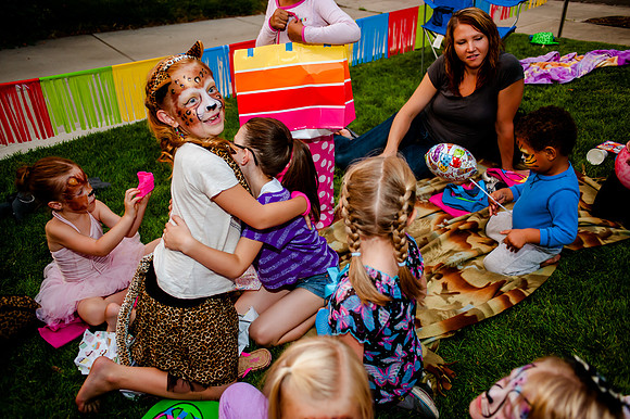 Sidney's Madagascar Bday-6897