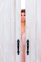 Lyndee Bridals15532